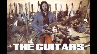 Official John Entwistle Fan Page Promo