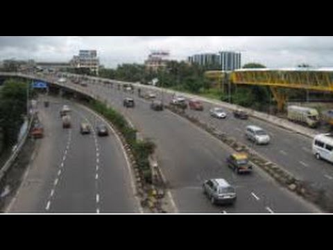 download lagu mp3 mp4 Mulund Goregaon Link Road Tunnel, download lagu Mulund Goregaon Link Road Tunnel gratis, unduh video klip Mulund Goregaon Link Road Tunnel