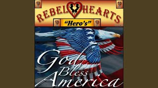 Hero's (God Bless America)