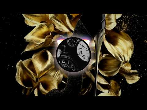 BETASTIC feat. Blue Man - End Of Time