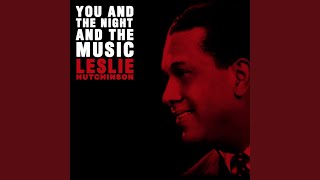 Kiss Me Goodnight, Pt. 2