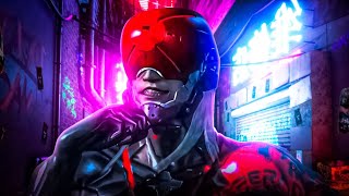 Cover art for AND IT WILL COME