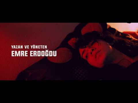 Kar / Snow - Fragman