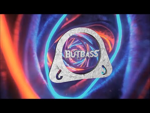 LITENCE BIRTHDAY BASH : BUTBASS SET