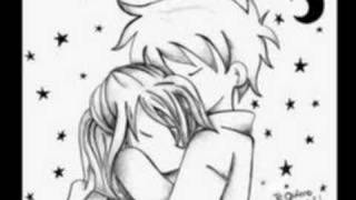 sabre que eres tu lola erase una vez