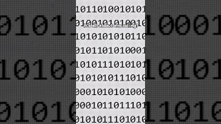 Download lagu What is encoding? #cybersecurity #subscribe #tech #hacking #hack #technology #shorts #coding #hacker mp3