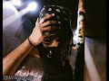 Cleffy - Meet You At The Graveyard (Traduction Créole) [Lyrics/Paroles]