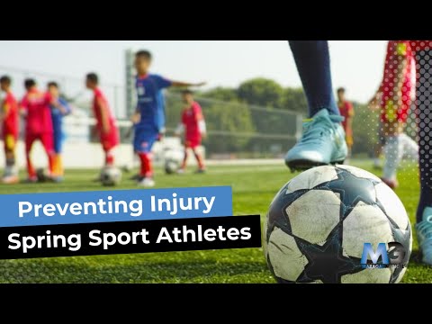 1Cricket Injuries and Prevention Expert Tips for Safer Play