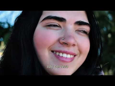 Más altas 25 N VIdeoclip CECAP MELO URUGUAY