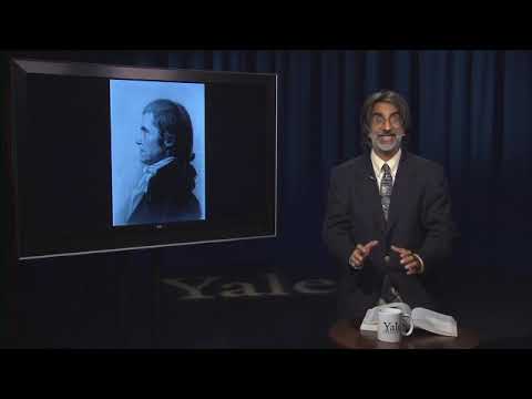 Judges and Juries, Part 1