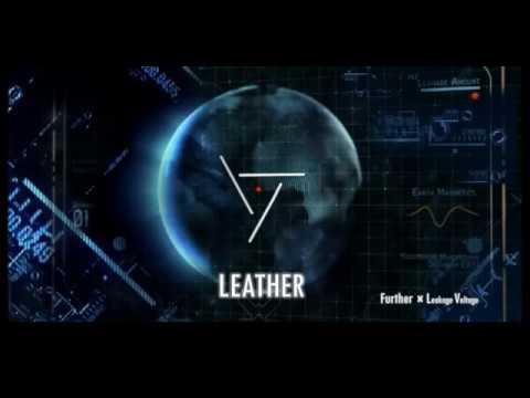 Doin - Leather ( Further X Leakage_Voltage ) - Official Remix 320k