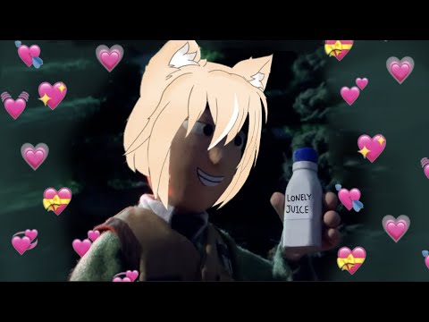 Clay's Nature rant but he sounds like an Anime Girl || PART 2