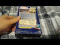 Thomas Friends Salty S Secret VHS Review