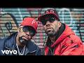 Method Man Redman No Filter Mixtape 1 2026