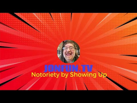 Master your Time | January 10 | #RTQ