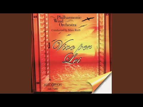 Celtic Visions - Victory Dance