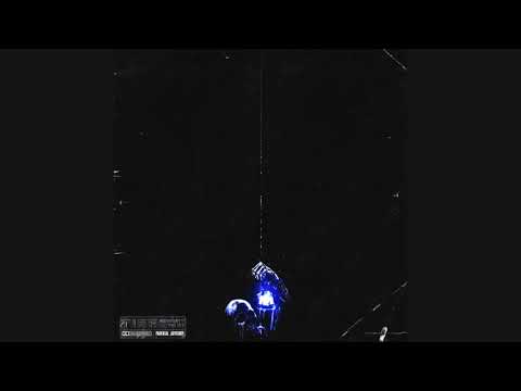 kidnfinity- Tief (feat. Felikz) (Official Audio)