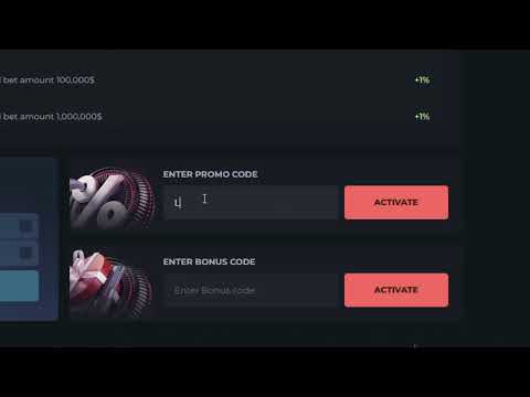 🎯💎 CSGOPOLYGON & PLG BET BONUS CODE – USE LIP300 FOR 2025! 💎