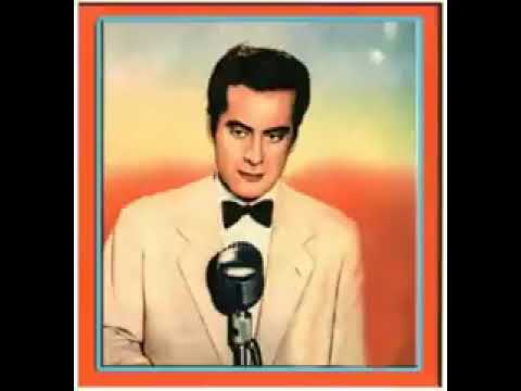 بقى عايز تنساني _ من الحفلات  الرائعه _ الموسيقار فريد الأطرش