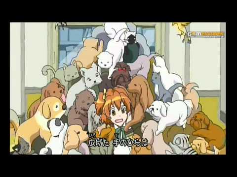 Let S フレッシュプリキュア アニメ フレッシュプリキュア Op 歌 茂家瑞季 作詞 六ツ見純代 作曲 高取ヒデアキ 編曲 亀山耕一郎 Chordwiki コード譜共有サイト Let S フレッシュプリキュア アニメ フレッシュプリキュア Op 歌 茂家瑞季 作詞 六ツ見純代 作曲 高取ヒデアキ 編曲 亀山耕一郎 Chordwiki コード譜共有サイト