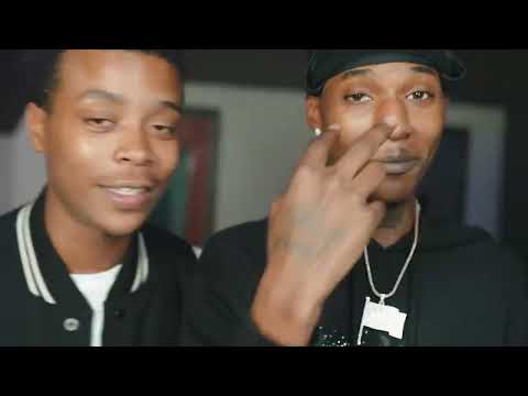 [FREE] EBK 187 x Drose Type Beat 2023 "RICO" | New jersey Type Beat