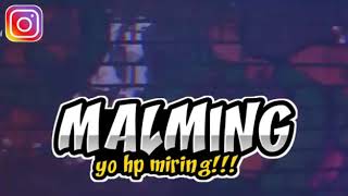 Download lagu Video free fire 'MALMING' (malam gaming),cocok buat story WA/Whatsapp. mp3 Download lagu Video free fire 'MALMING' (malam gaming),cocok buat story WA/Whatsapp. mp3