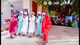 تراث بري بور