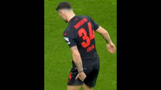 Download lagu Rare Moments In Football 😳 mp3 Download lagu Rare Moments In Football 😳 mp3