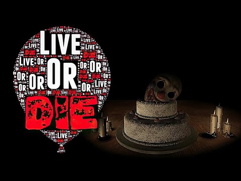 Trailer de Live Or Die