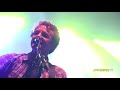 Railroad Earth - Dandelion Wine - 2017 Blue Ox Music Festival