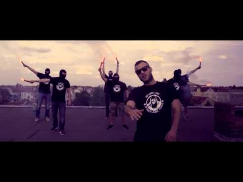 DeoZ - Die Kurve lebt Pro Fankultur Protestsong