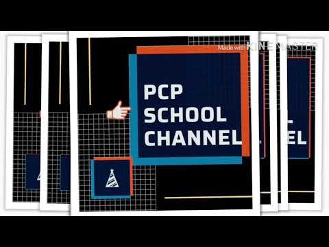 Football PCP Ep.4
