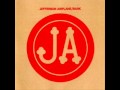 Jefferson Airplane -Never Argue With a German If You're Tired or European