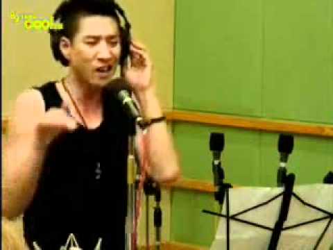 [100707] min chul - propose