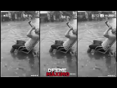 Doente De Amor Procurei Remédio Na Vida Noturna kkkk funk 170bpm  (DjYurebeat)