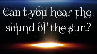 Silverstein - Sound of the Sun (+ Lyrics & HQ/HD Audio)