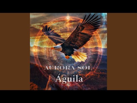 Aguila Aguile (Moi Orel) (Rus Version)