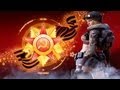 Point Blank: День победы 