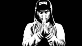 Futuristic- King Speech