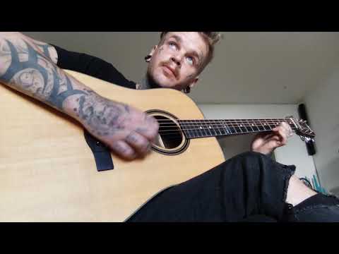 Black Mountain Rag as played by "The brilliant flatpicker Randy Scruggs"