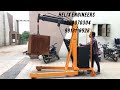 Product Video