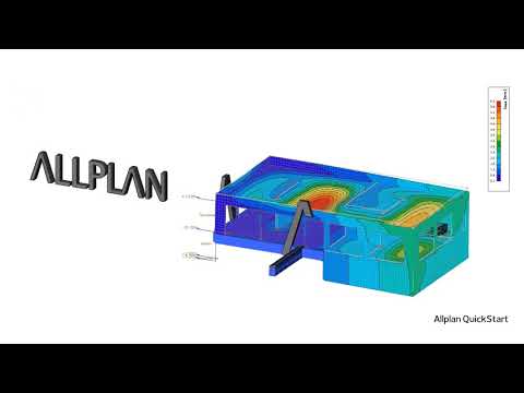 QuickStart Engineering - Overview (lesson 8 - 13)