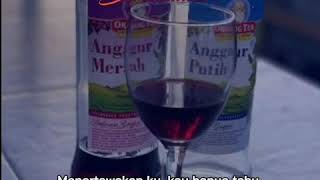 Download lagu Menertawakan ku -(Video Status Whatssap) mp3