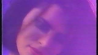 Curve - Coast Is Clear 1991The Dome