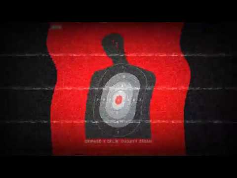 Grimaso x Delik - Taki sme feat. Cigo