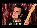 Unknown Hinson - "Halloween Song" (1994) 