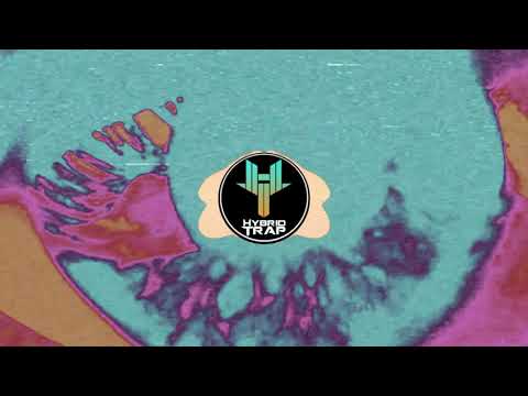 22 Void Beats & Slanks - Berserk