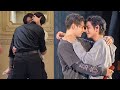 TAEKOOK TOP 10 Underrated Moments Between Jungkook And Taehyung Part 778 VKOOK BTS
