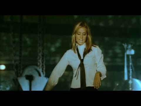 Video thumbnail for Stuck in the Middle With You