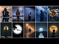 Profile Picture For Single Boys Broken Heart Dp Images Sad Boy Dp Dpz Pics For WhatsApp
